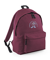 Backpack - Discontinued